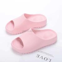 Zapatillas universales Greatshoe para hombre y mujer, un par de cajas, tobogán - details 1