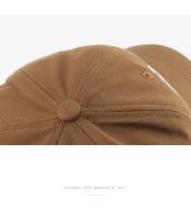 Gorras de Béisbol Bordadas Ajustables para Hombres y Mujeres Gorras de Sol de Algodón Americano de Nueva York 1989 Gorras Sólidas Deportivas - details 10