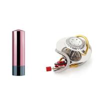 Sistema GO Real para Estufas de Camping al Aire Libre Uso Aprobado CW-C05 Trangia GS2000 CE para Conversión de Gas - details 3
