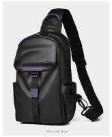 Nueva mochila de gran capacidad para hombre, mochila de viaje, bolsa de viaje ultraligera y ligera, mochila de viaje impermeable para salir. - details 16