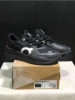 THE ROGER Pro 2 al aire libre ligero de los hombres zapatos de tenis Casual transpirable deportes correr zapatos de junta - details 13