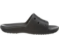 Chanclas de Verano para Hombre, Tamaño 39-44,unisexo,Adecuado para playa, vacaciones y natación - details 12