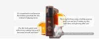 Pure Vitamin C Mellight Boosting Essence