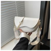 Alta Gama De Lujo Ligero Bolso De Las Mujeres 2025 Nueva Moda Bolso De Hombro Bolso Multifuncional - details 23