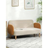 enas sillones butaca dormitorio chaise longue sillon plaza mueble lectura relax muebles modernos co