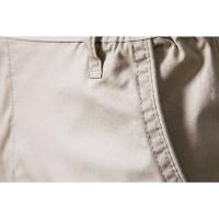 Nuevos Shorts De Verano 100% Algodón Para Hombres Cintura Elástica Estilo Casual Social Multicolor Pantalones De Playa - details 14