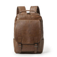 Mochila de Camping y Viaje Impermeable Multifuncional para Deportes al Aire Libre - details 9