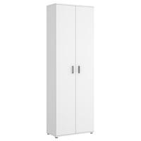 armario auxiliar, armario multiusos, armario multiusos interior, mueble multiusos, armario limpieza