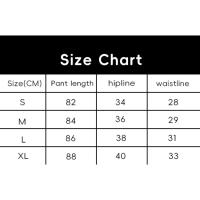 Mallas deportivas Sin Costuras Para mujer, Leggings De Cintura Alta con realce Para Yoga, ropa De Fitness Para el hogar, Pantalones De Entrenamiento - details 27