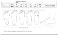 Nuevos zapatos de seguridad para el trabajo transpirables, plantillas de Eva cómodas y versátiles a la moda, zapatos superiores de goma para hombres, zapatillas de deporte para hombres, resistentes al desgaste - details 6