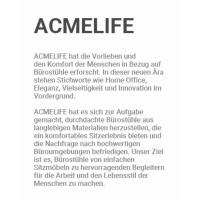 ACMELIFE