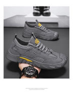 Zapatillas de baile fitness, zapatillas de aeróbic de competición, zapatillas de entrenamiento de animadoras, zapatillas de competición blancas para hombre y mujer. - details 2