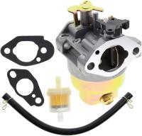 Carburador EA190V para Subaru EA190V EA175V, lavadora a presión - details 2