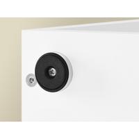 LHS238W14