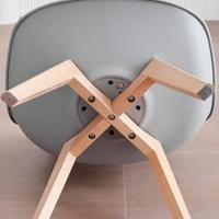 silla del comedor