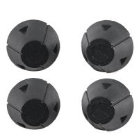 12 Uds. Clavos de repuesto para zapatos de fútbol, clavos para zapatos de fútbol de 13mm, clavos para zapatos de fútbol roscados de 5MM - details 5