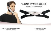 CHIN STRAP