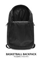 Mochila de entrenamiento de gran capacidad para baloncesto, deportes al aire libre, viajes, ciclismo, fútbol y almacenamiento. - details 19