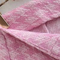 Conjunto de Tweed de 2 piezas, chaqueta elegante, traje para mujer, conjuntos de pantalones cortos, traje con pantalones cortos para mujer, trajes femeninos 2022 - details 20