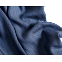 Pantalones Vaqueros de Tencel Suave y Delgado Pantalones de Pierna Ancha de Verano para Mujeres - details 17