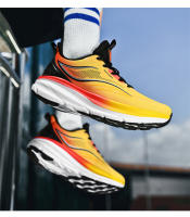 Novedad de verano, calzado deportivo para hombre, antideslizante, resistente al desgaste, adecuado para correr y otros deportes - details 6