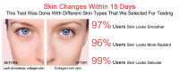 korean skin care