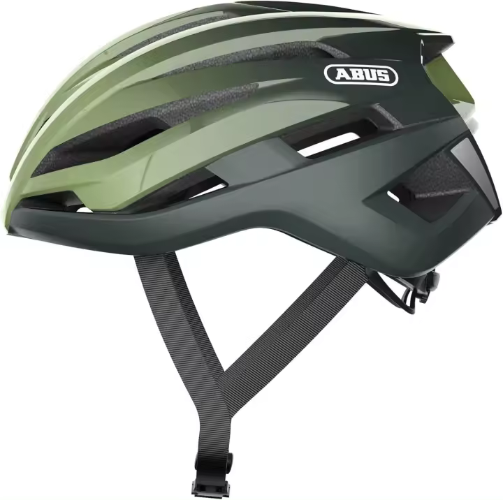 Casco de bicicleta ligero y cómodo para ciclismo deportivo profesional - Para hombre y mujer - 1