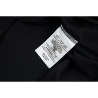Camisetas de Hombre de Algodón Puro Cuello Redondo Mangas Cortas Moda de Verano Casual - details 7