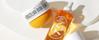 SOL DE JANEIRO Crema para el trasero brasileña - details 4