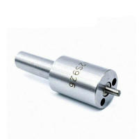 6Pcs Boquilla de Inyección de Combustible DLLA142S926 0433271466 Accesorios de Automóviles Compatibles con Mercedes Benz Motor OM352 OM366LA - details 1