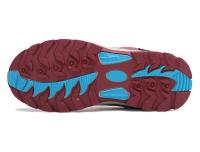 Zapatos De Senderismo Profesionales De Piel De Ante Para Mujer, Calzado De Trekking Al Aire Libre, Zapatillas De Montaña, Seguimiento De Escalada, Baratos, 2022 - details 9