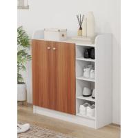 e cabinet calzado muebles zapatera estrechos altos moveis hall zapateras habitacion botas armarios