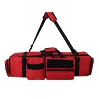 Mochila de caza porta pescar M249 bolsa de pistola bolsa de almacenamiento táctico CS victor bolsa de pesca - details 1