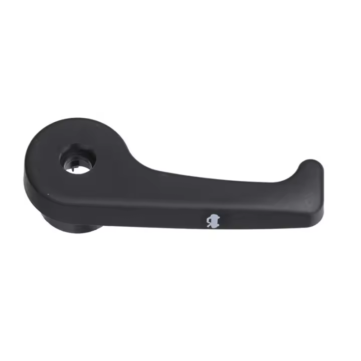 Manija de Liberación de Parachoques de Capó Genuina para Kia 2011-2016 Optima 2011-2015 Sorento - 1