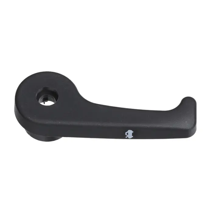 Manija de Liberación de Parachoques de Capó Genuina para Kia 2011-2016 Optima 2011-2015 Sorento - 1
