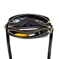 Bolso bandolera pequeño de un solo hombro para mujer, superventas, nuevo estilo 2025, tendencia moderna y versátil - details 13