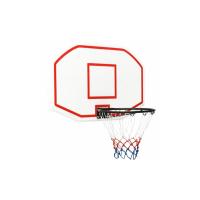 Baloncesto