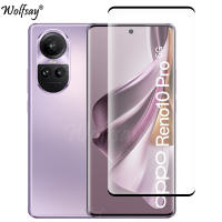Tempered Glass For Oppo Reno 10 Pro 5G Screen Protector Oppo Reno 10 Pro 5G Global Camera Glass For Oppo Reno 10 Pro 5G Glass - details 1