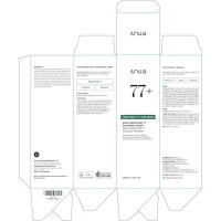 Anua Heartleaf 77 Tónico calma, hidrata y purifica el cuidado de la piel - details 5