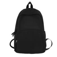 Mochila de viaje Ligera para niñas Deportes Commuter Mochila escolar Mochila de nylon impermeable - details 8