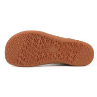Calzado casual plano para hombre y mujer, calzado deportivo de horma ancha y punto mosca, calzado deportivo para parejas. - details 26