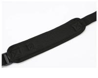 Riñonera táctica militar para hombre y mujer, bolsa de señal para exteriores, ciclismo, cintura, EDC Molle, Camping, escalada - details 17
