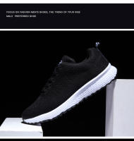 Zapatillas de correr ligeras y transpirables para mujer, zapatos de masaje para correr al aire libre, caminar, entrenamiento atlético, gran oferta - details 16