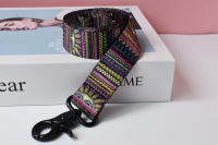 Juego de correas para perros pequeños y medianos, collar de entrenamiento para caminar, collar para cachorros, buena calidad, envío directo - details 4