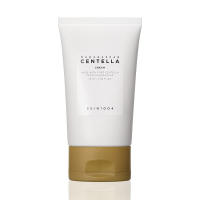 SKIN1004 Crema de centella de Madagascar 2.53 fl.oz Ingredientes orgánicos Hidratante Iluminador Cuidado de las arrugas - details 0