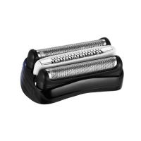 Cabeza de reemplazo de calidad superior para afeitadora eléctrica Braun 32B - details 0