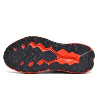 Zapatos Deportivos Informales para Hombre 2025 Zapatos Ligeros con Absorción para Carreras de Maratón Zapatos para Correr al Aire Libre Zapatos de Montaña para Caminar para Adolescentes - details 34