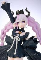 Original GSC POP UP PARADE Master Detective Archives Rain Code Shinigami Anime figura juguetes 18cm PVC modelo coleccionable regalo para niños - details 1