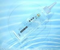 Lubricantes Solubles de Agua de 200ML Fácil de Limpiar para Anal Sex y Masaje Vaginal - details 14