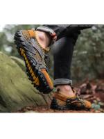 Zapatos para Senderismo al Aire Libre Zapatos de Trekking Fluvial Zapatos para Deportes Acuáticos - details 3